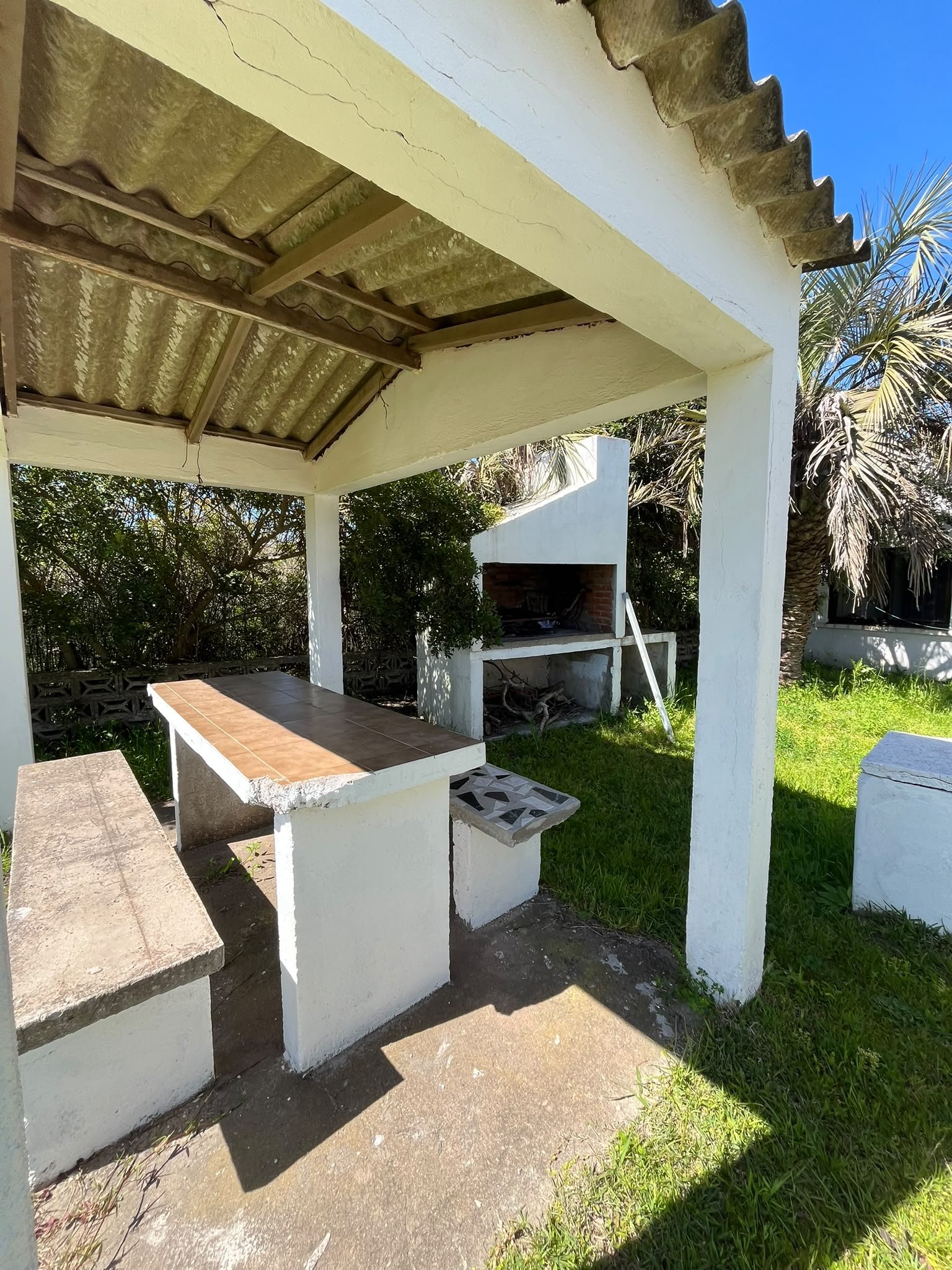 Foto de Casa de 3 dormitorios a media cuadra de la playa en Barra del Chuy